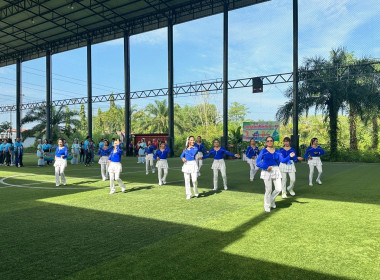 วันอาทิตย์ที่ 17 สิงหาคม 2568 นายพิพัฒน์ นาคธรณินทร์ ... พารามิเตอร์รูปภาพ 10